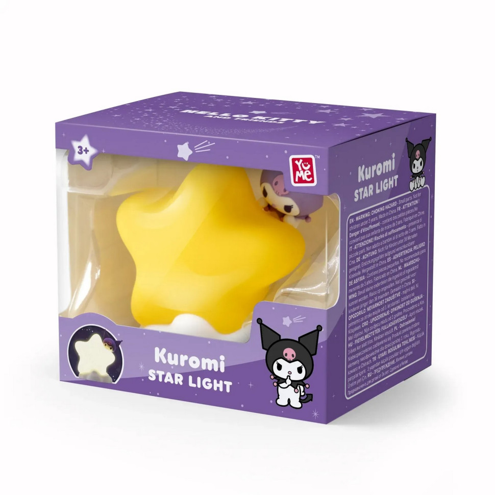 Коллекционная фигурка 