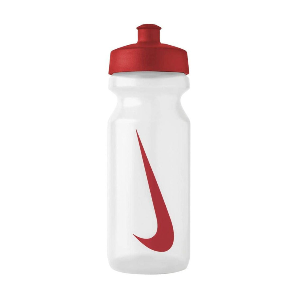 Бутылка BIG MOUTH BOTTLE 2.0 22 OZ Nike N.000.0042.944.22, 650 мл