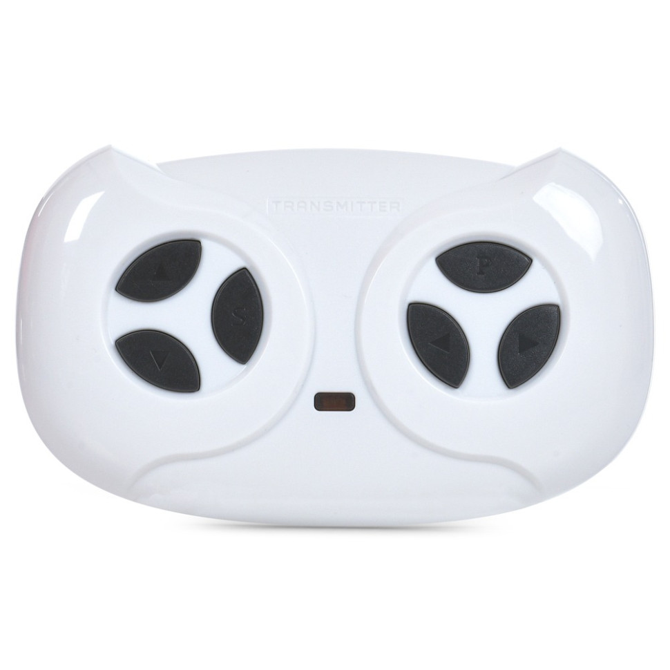 Детский электромобиль Грузовик Bambi M 6062EBLR-3 до 30 кг
