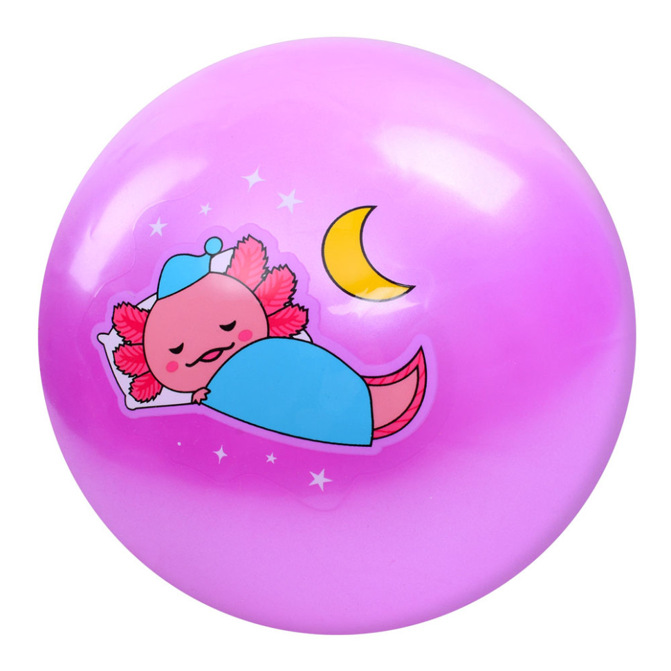 М'яч дитячий 