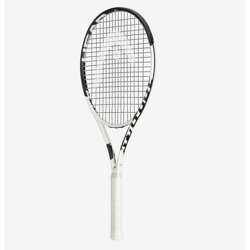 Ракетка для великого тенісу MX Attitude Pro Gr2 Head 234-311