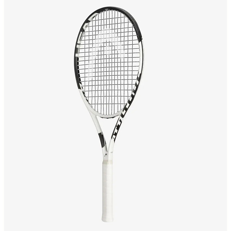 Ракетка для великого тенісу MX Attitude Pro Gr2 Head 234-311