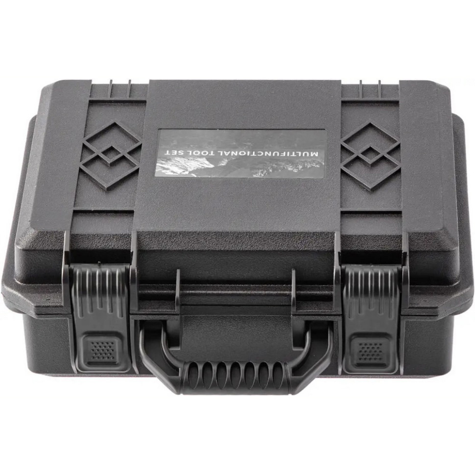 Набір багатофункціональний Universal Kit Skif Plus TD14-F45-Sx