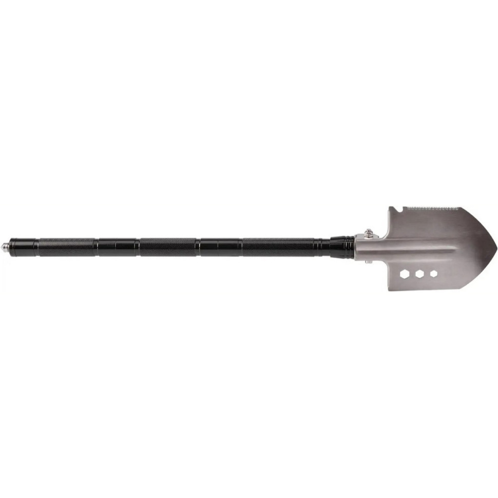 Набір багатофункціональний Universal Kit Skif Plus TD14-F45-Sx