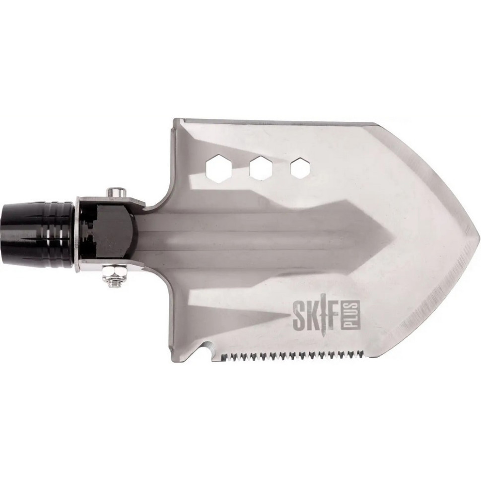 Набір багатофункціональний Universal Kit Skif Plus TD14-F45-Sx