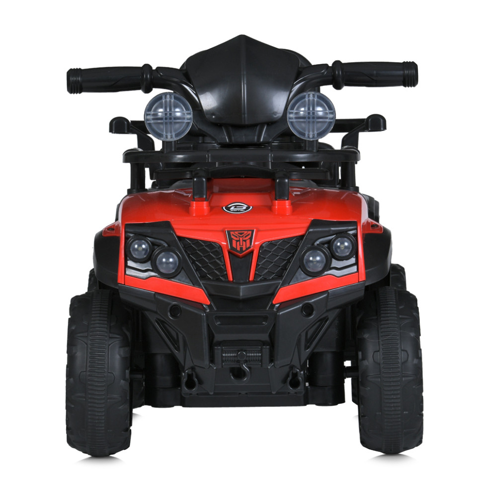 Детский электромобиль Машина Bambi Racer M 5901EBLR-3 до 25 кг