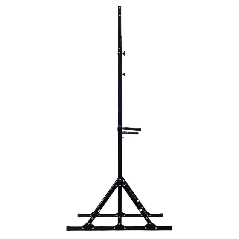 Турнік стаціонарний Power Tower ON-X PT200 inSPORTline 26327 до 120 кг