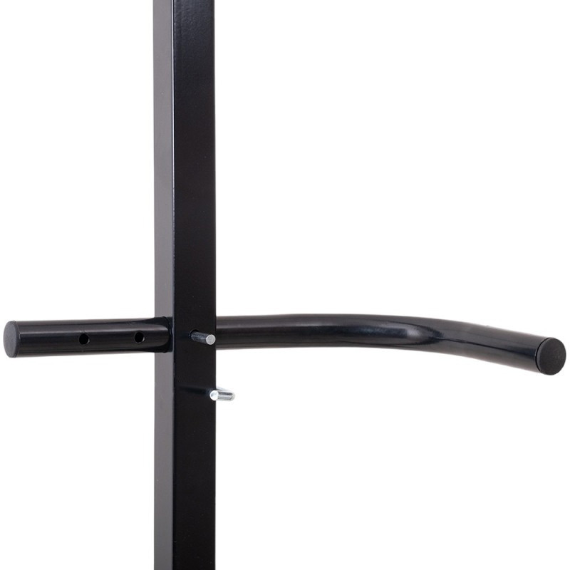 Турнік стаціонарний Power Tower ON-X PT200 inSPORTline 26327 до 120 кг