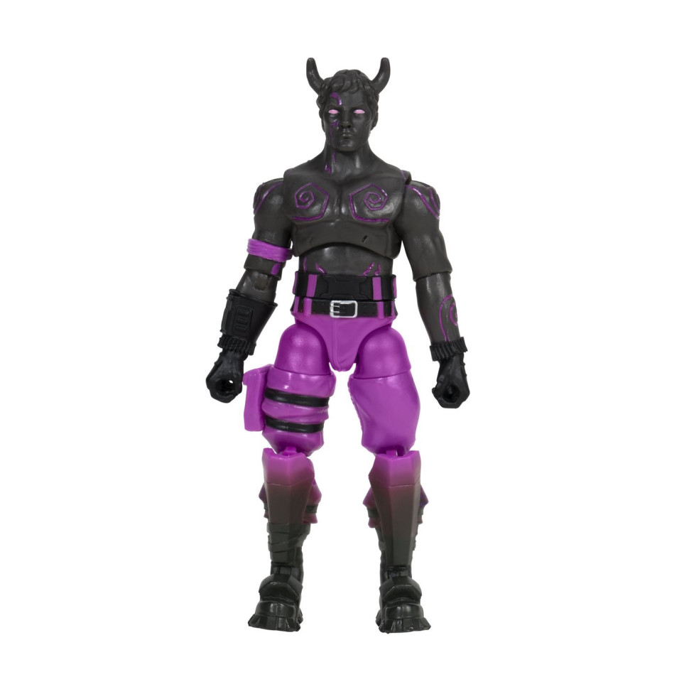 Коллекционная фигурка Fortnite International Vending Machine Fallen Love Ranger, 10 см. FNT0498