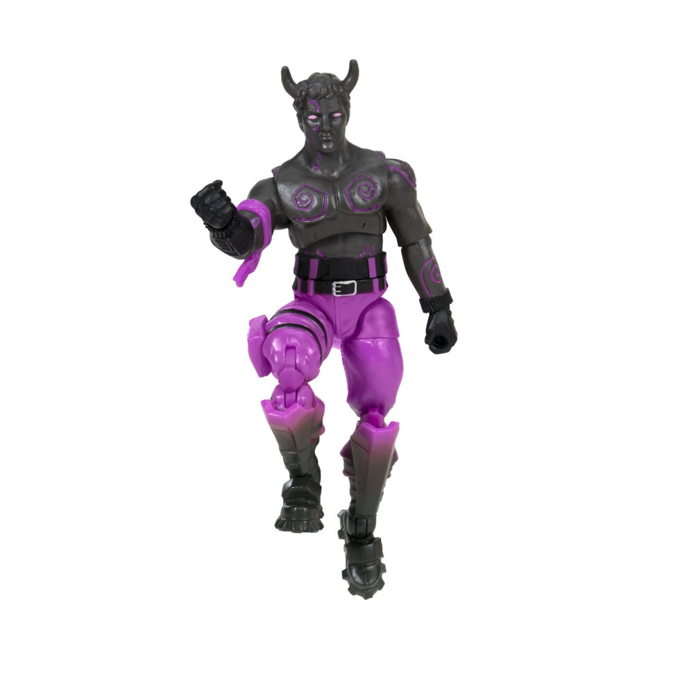 Коллекционная фигурка Fortnite International Vending Machine Fallen Love Ranger, 10 см. FNT0498