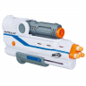 Іграшковий бластер NERF Аксесуари для стрільби E0029