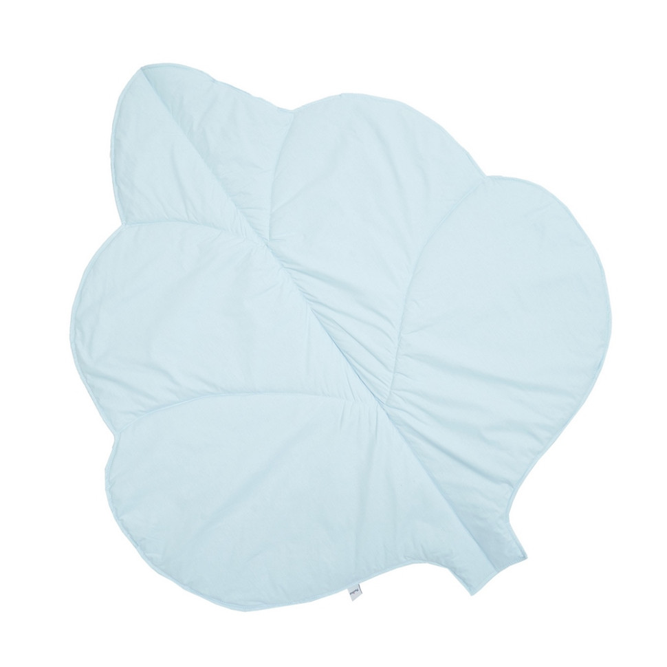 Дитячий декоративний килимок 