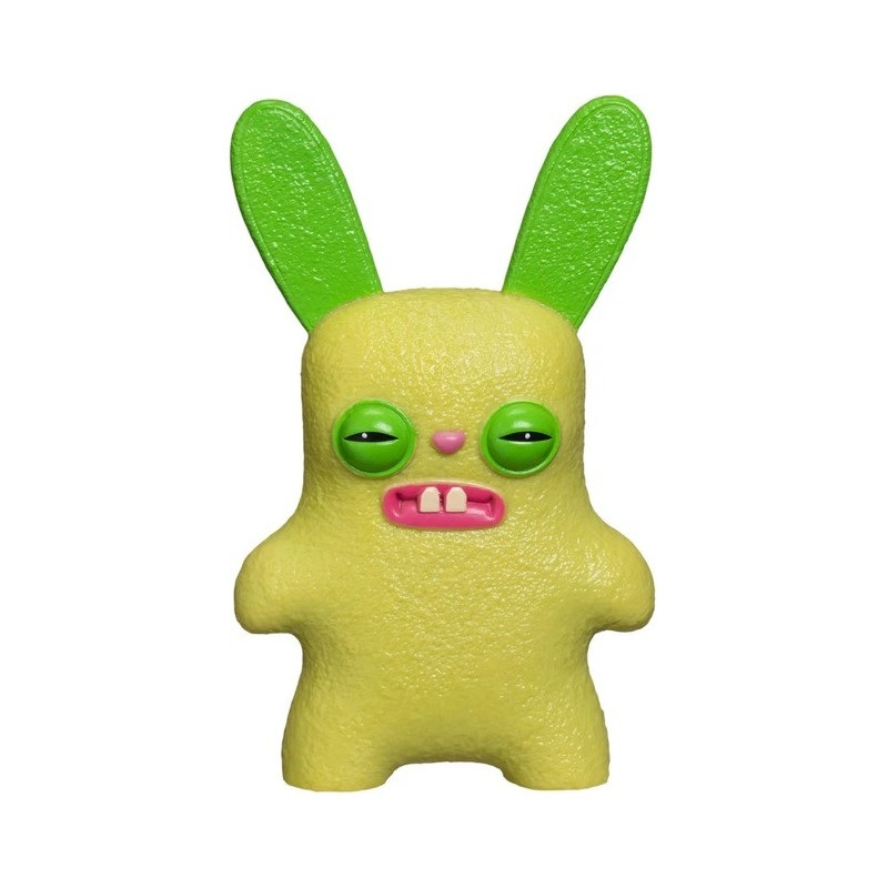 Коллекционная игровая фигурка 