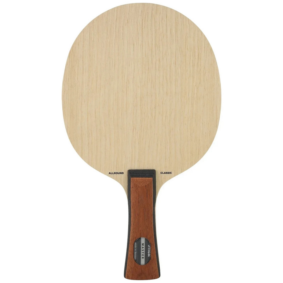 Основа для ракетки Allround Classic Master 105035 Stiga 932073