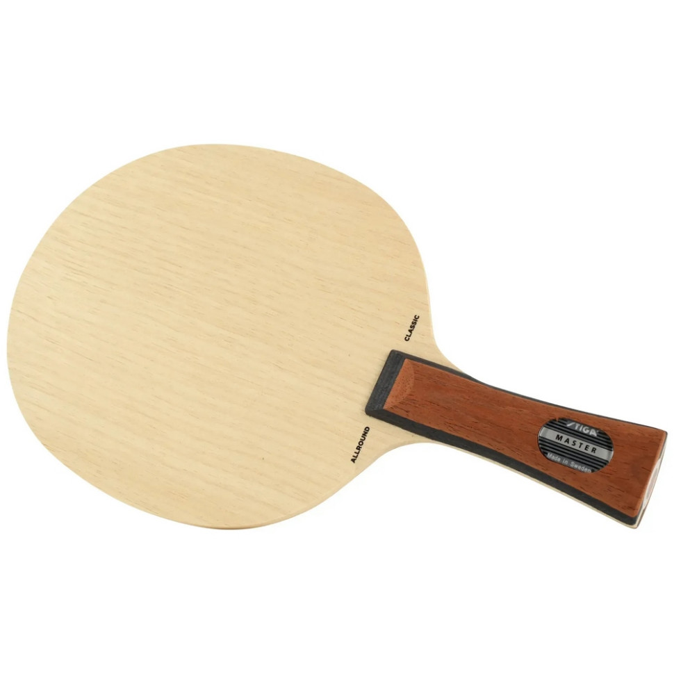 Основа для ракетки Allround Classic Master 105035 Stiga 932073