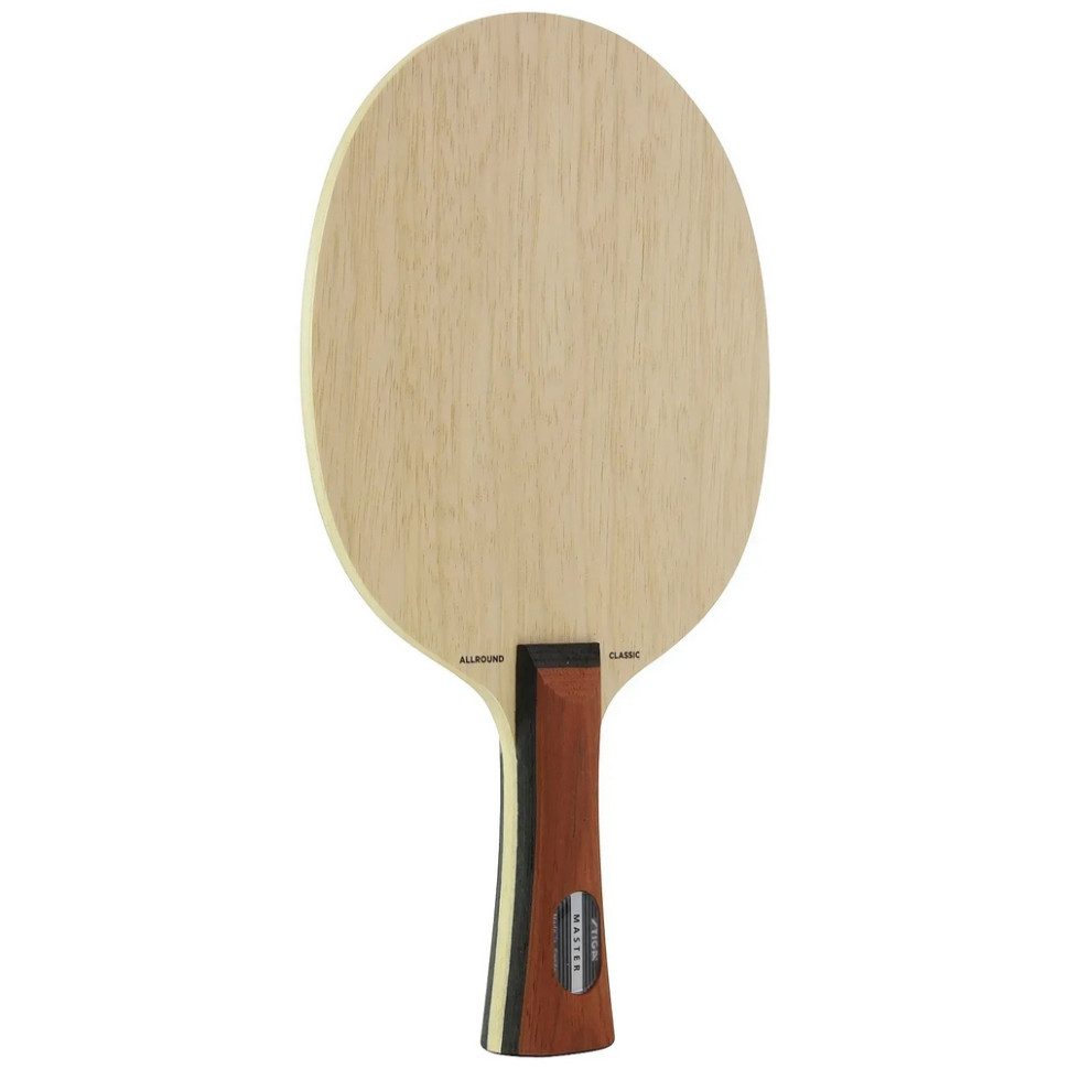Основа для ракетки Allround Classic Master 105035 Stiga 932073