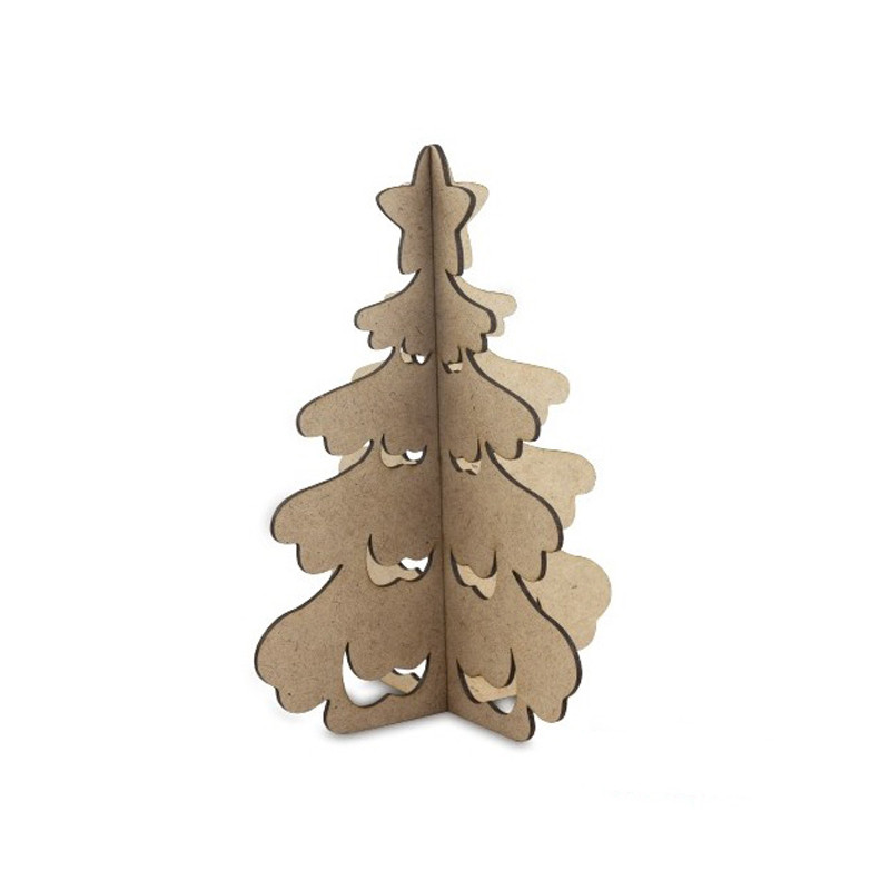 Заготовка для декорування 