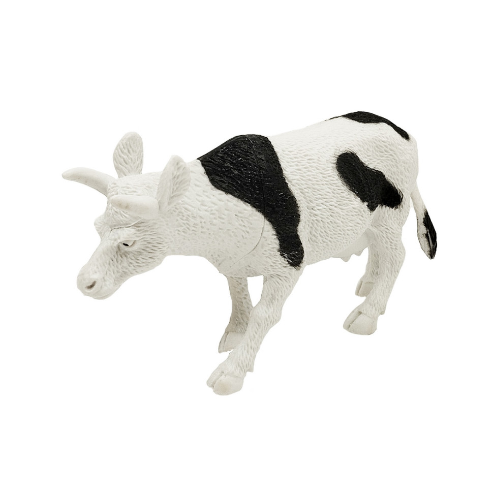 Ігрова фігурка серії Домашні тварини