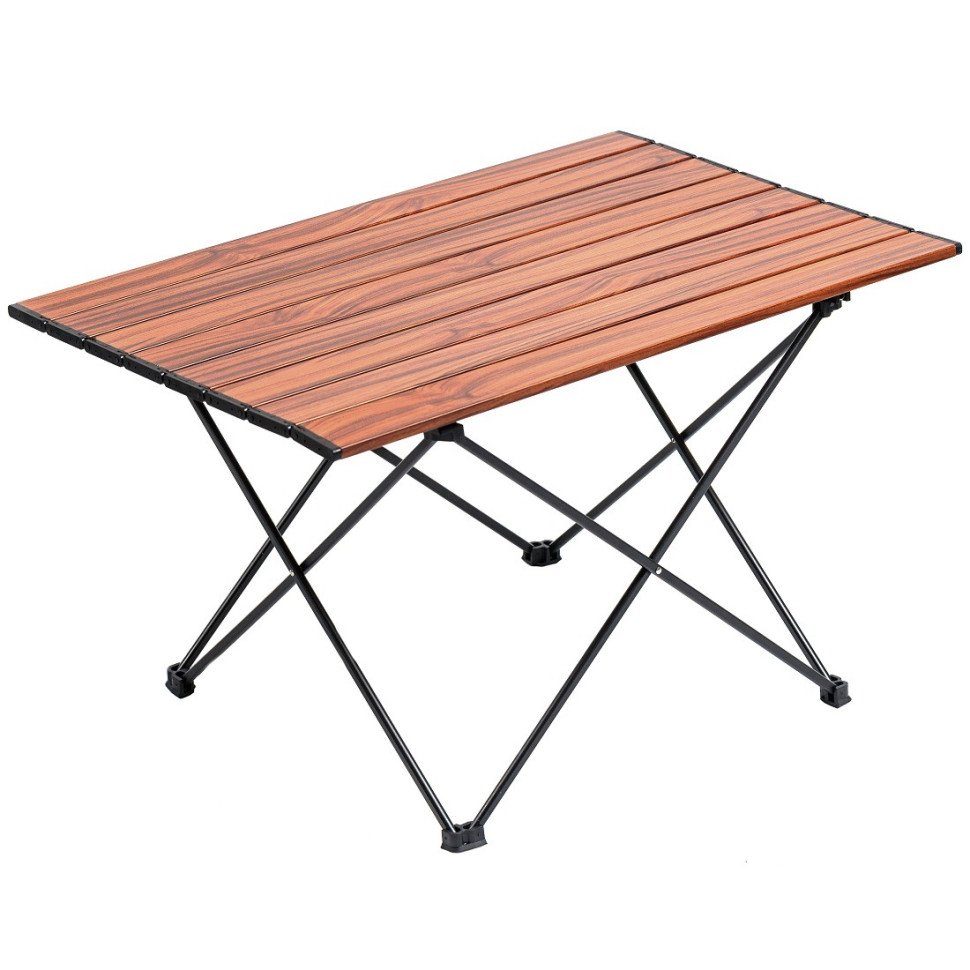 Стол складной Compact Hike 208 Ranger RA1116 до 25 кг 40х56х40 см