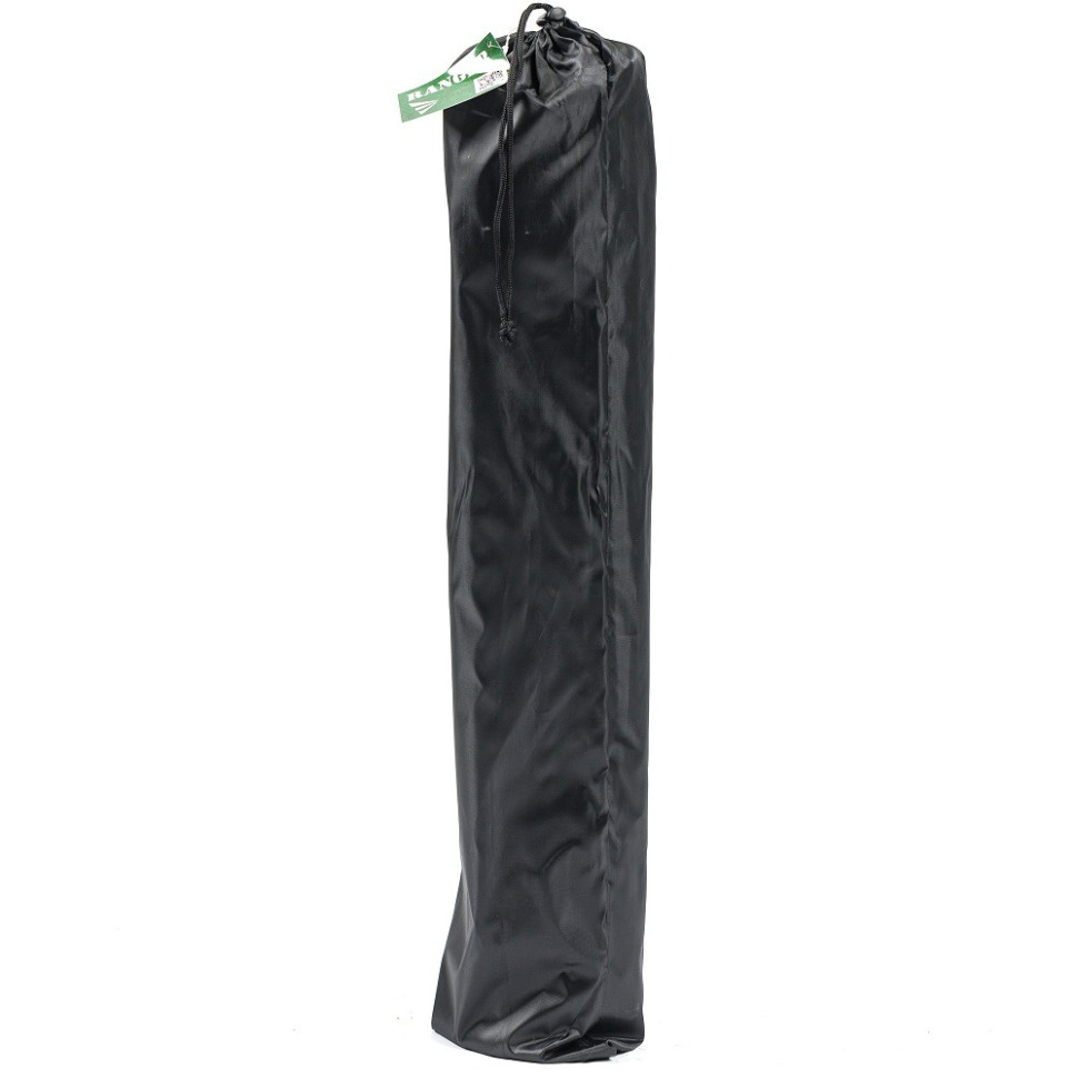 Стол складной Compact Hike 208 Ranger RA1116 до 25 кг 40х56х40 см