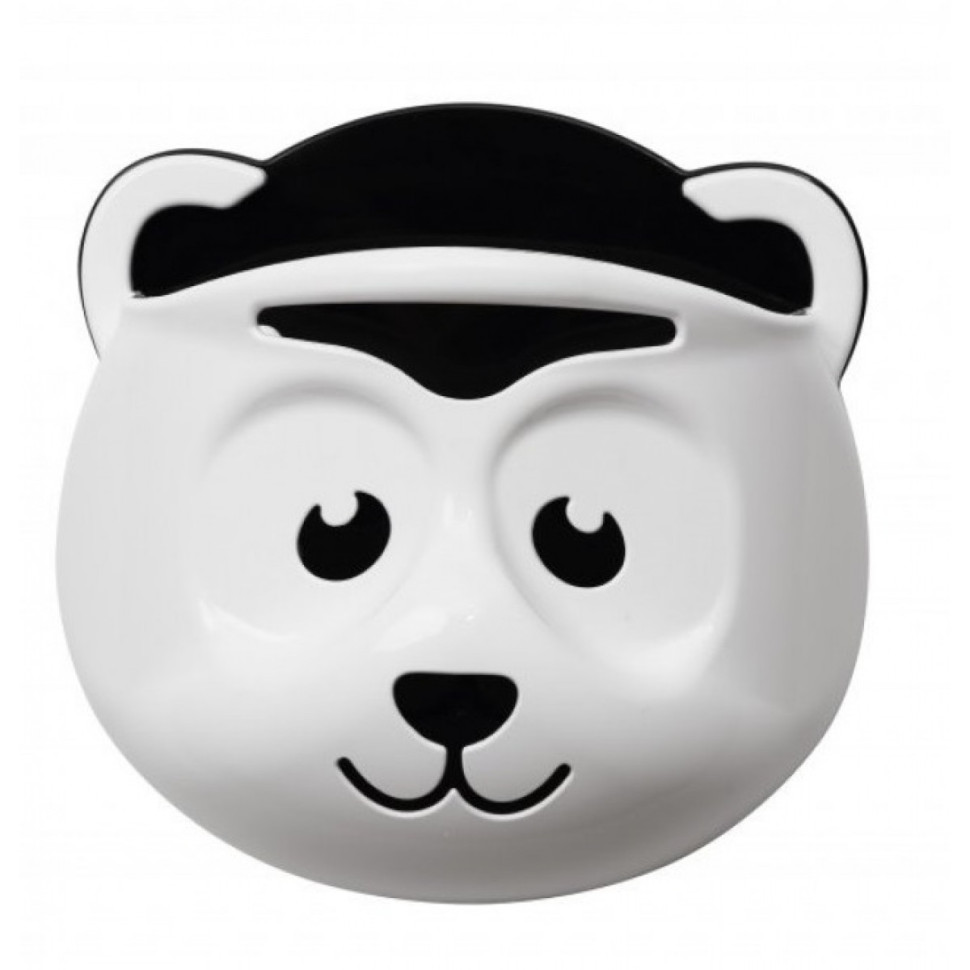 Кошик для іграшок Panda Maltex 6205_98 для ванної