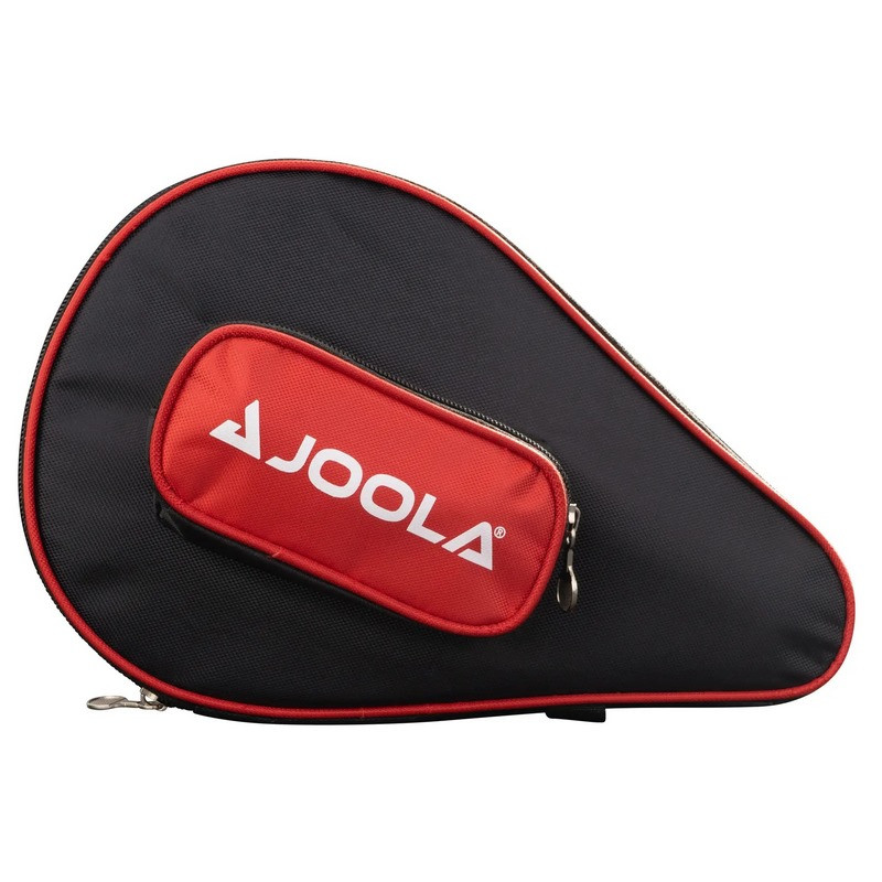 Ракетка для настольного тенниса Carbon Speed ​​Joola 930773