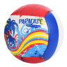 М'яч волейбольний Bambi EV-3369 діаметр 20,7 см