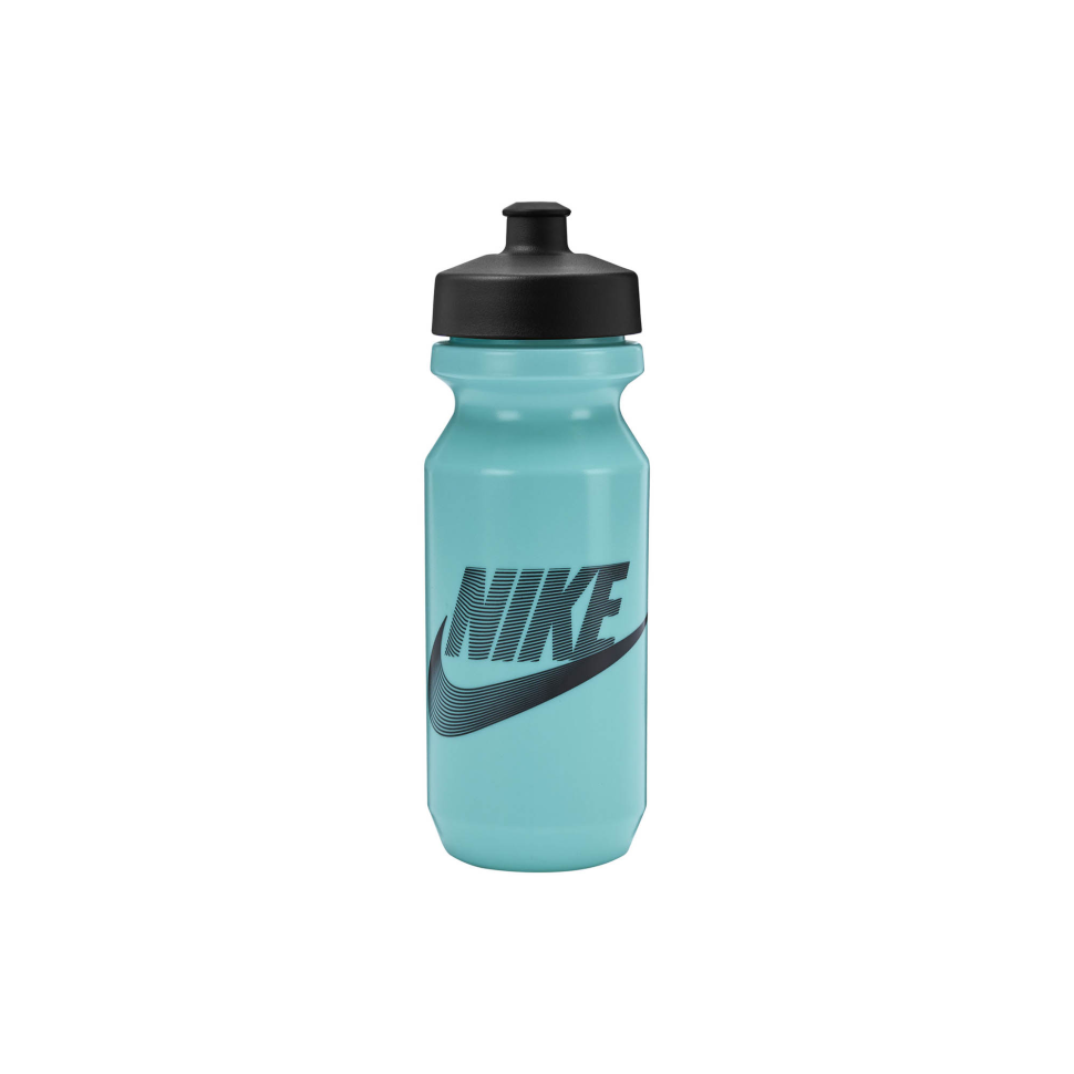 Бутылка BIG MOUTH BOTTLE 2.0 22 OZ Nike N.000.0043.421.22, 650 мл