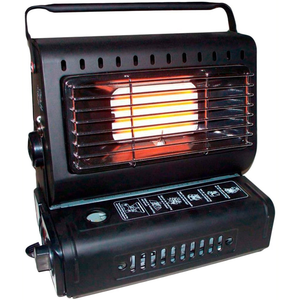 Обогреватель туристический BDN-100 Specialist BDN-100