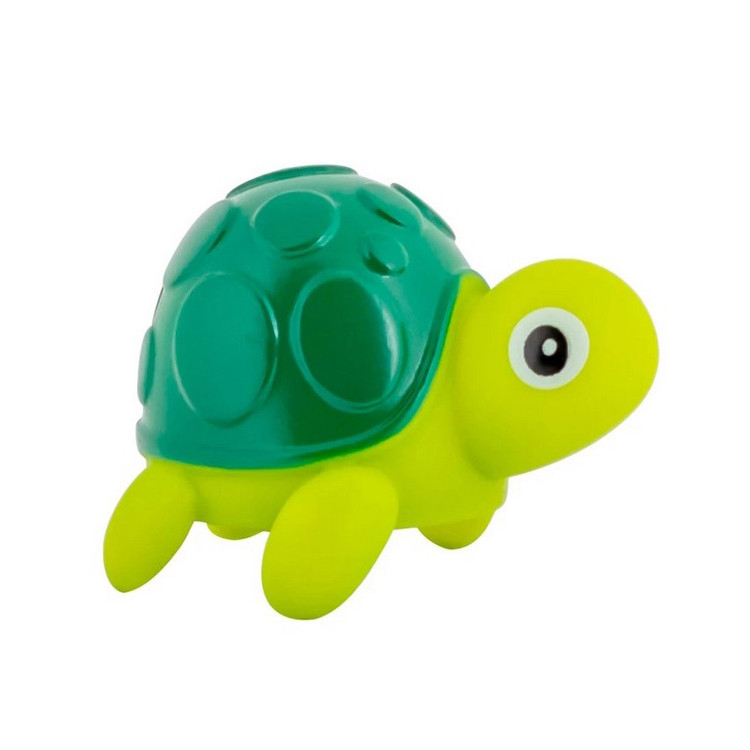 Дитяча іграшка у ванну 