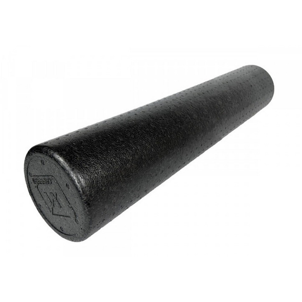 Массажный ролик PolyFoam Roller EasyFit EF-2038 EPP 90 см