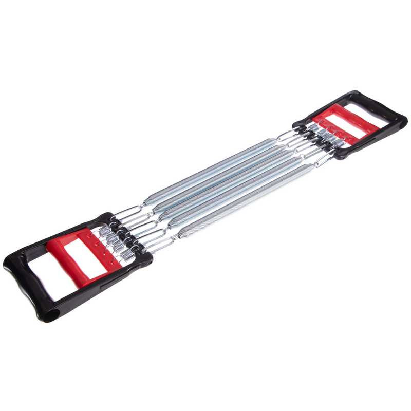 Еспандер плечовий-пружинний Gemini Sport GI-3863 метал