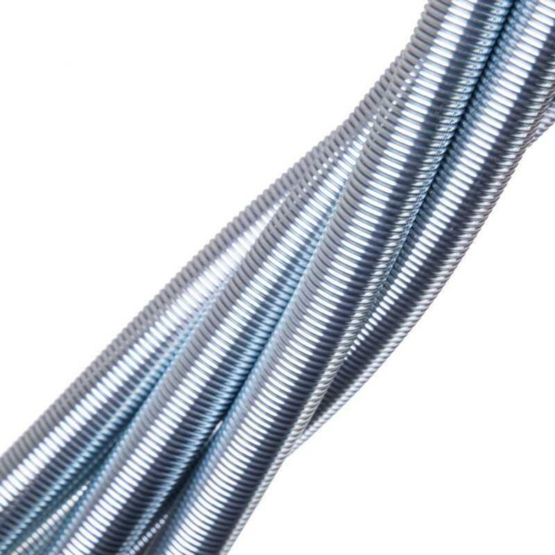 Еспандер плечовий-пружинний Gemini Sport GI-3863 метал