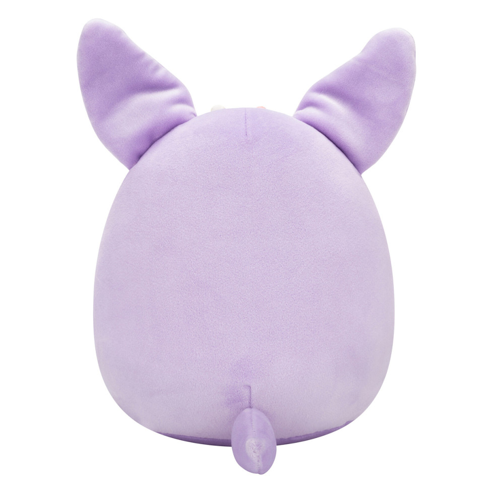 М'яка іграшка Лисиця фенек Каденс Squishmallows SQCR07944, 19 см