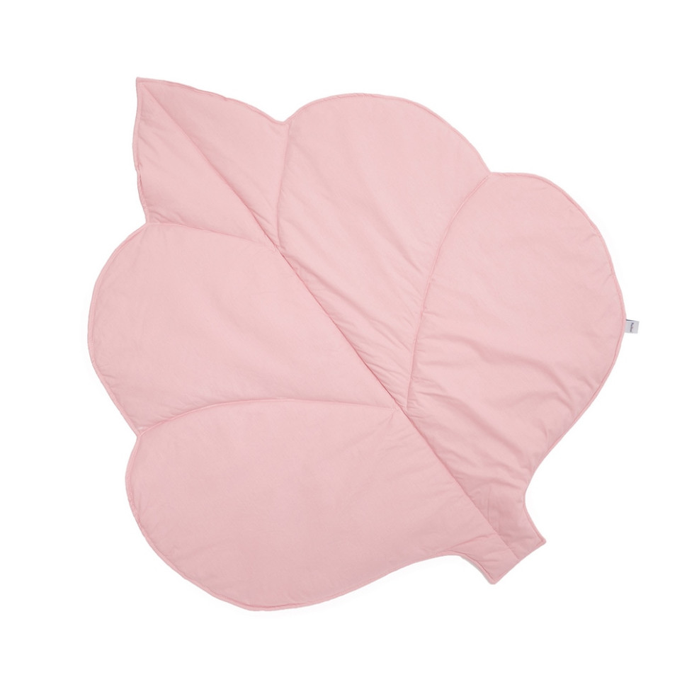 Дитячий декоративний килимок 