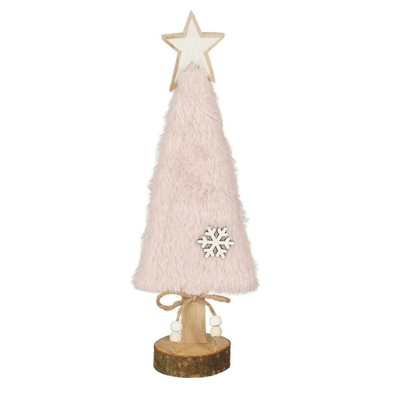 Украшение декоративное 