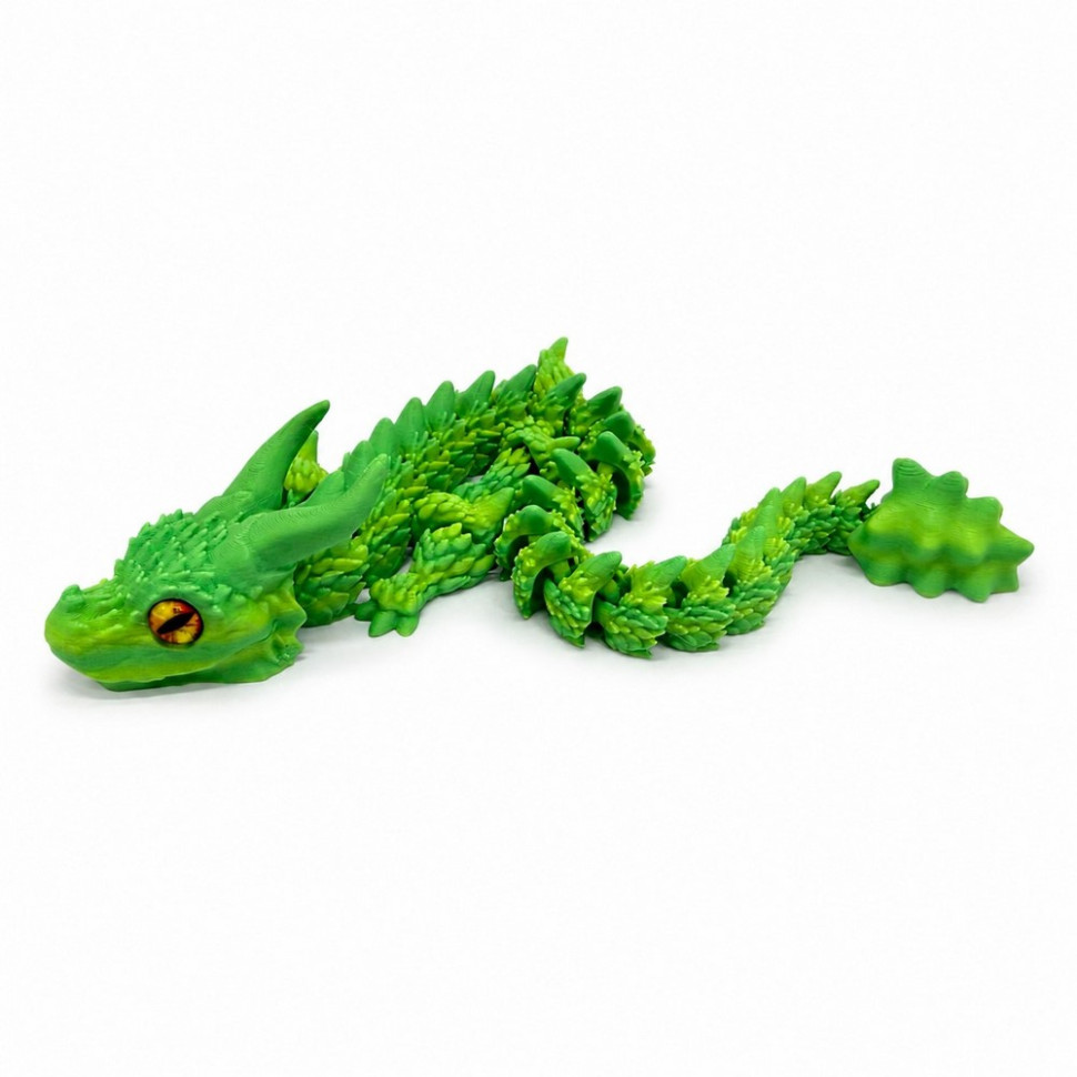 Дитяча іграшка антистрес 3D