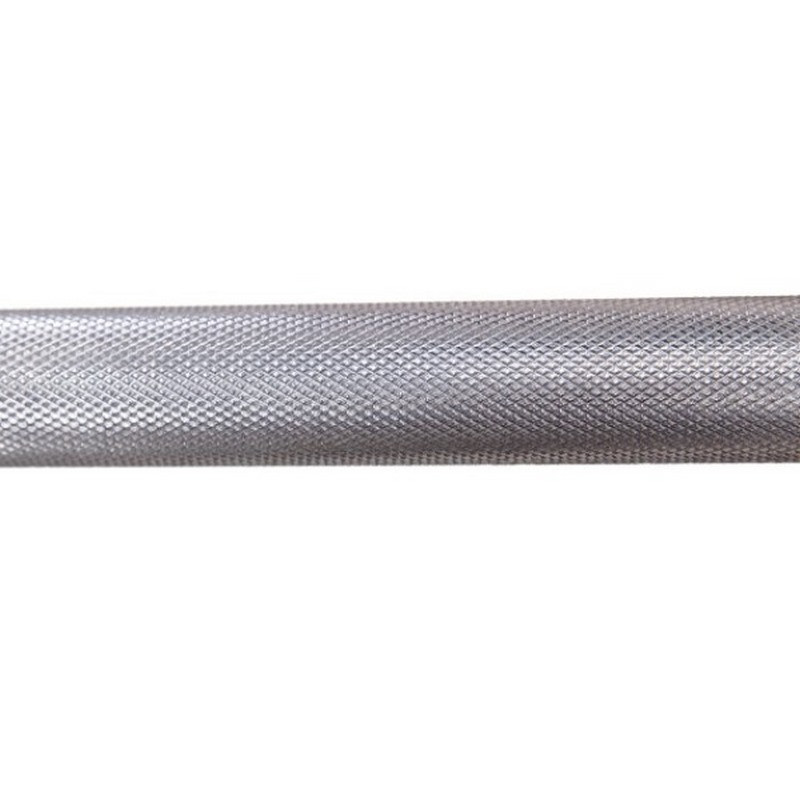 Гриф для кросфіту OB-86-CRFT-W Generation Fitness 10017FS 15 кг