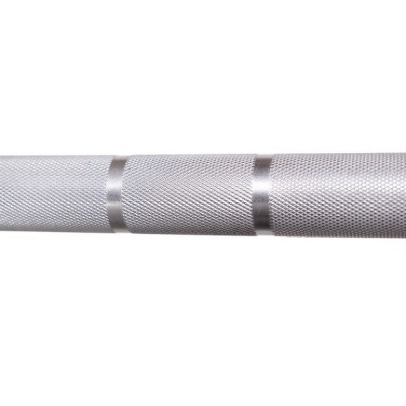 Гриф для кросфіту OB-86-CRFT-W Generation Fitness 10017FS 15 кг