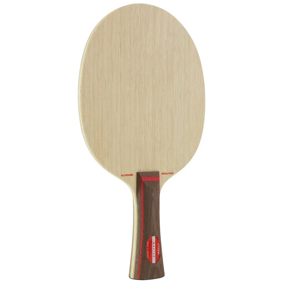 Основа для ракетки Allround Evolution Master 105135 Stiga 932072