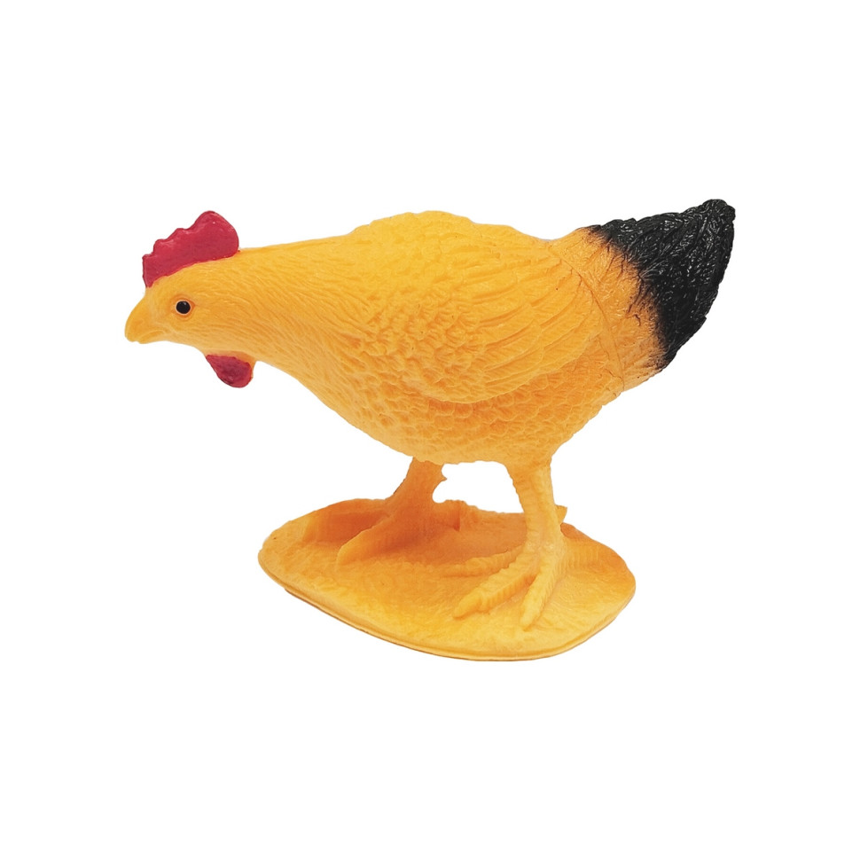 Ігрова фігурка серії Домашні тварини