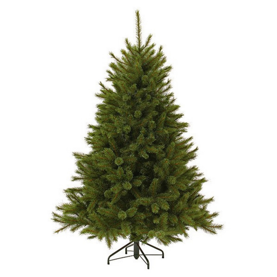 Сосна с инеем Forest Triumph Tree 0756770520339, 185 см 