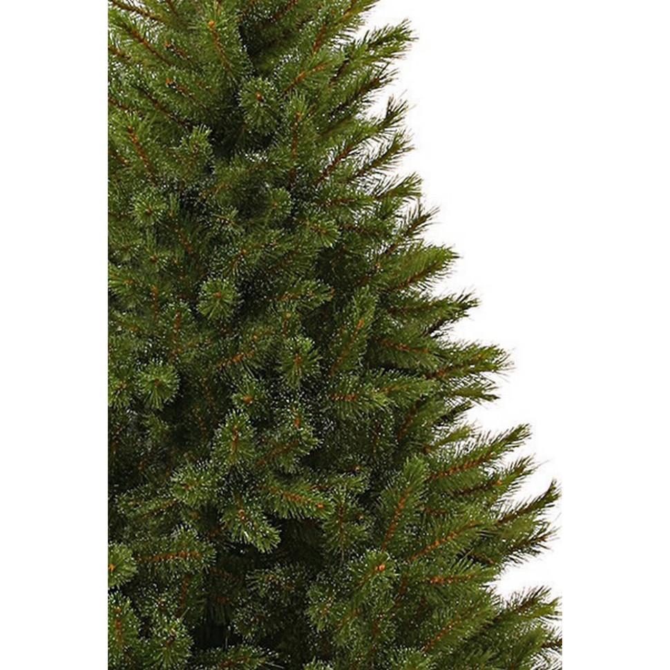 Сосна с инеем Forest Triumph Tree 0756770520339, 185 см 