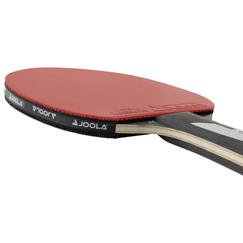 Ракетка для настольного тенниса Carbon X Pro Joola 930758