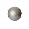 М'яч для фітнесу 65см MS 1652 