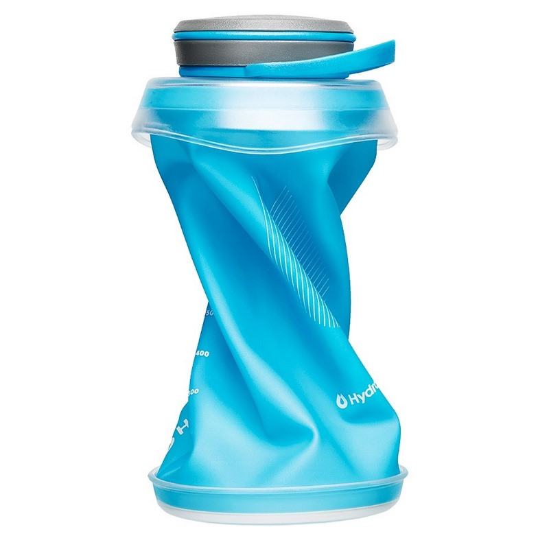 Пляшка спортивна Stash Bottle HydraPak G121HP 1 л 