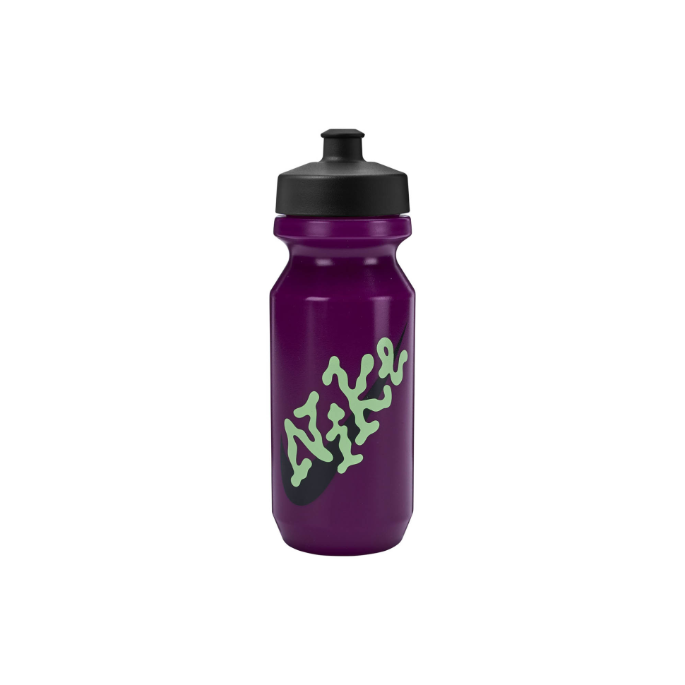 Бутылка BIG MOUTH BOTTLE 2.0 22 OZ Nike N.000.0043.509.22, 650 мл