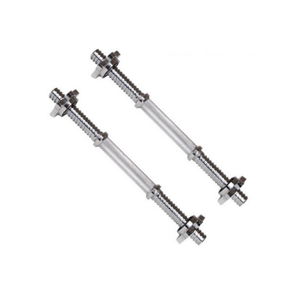 Скамья для жима с набором штанга и гантелей Stadard Set-STH Home Newt NE-M-STH-SET-95, 95 кг
