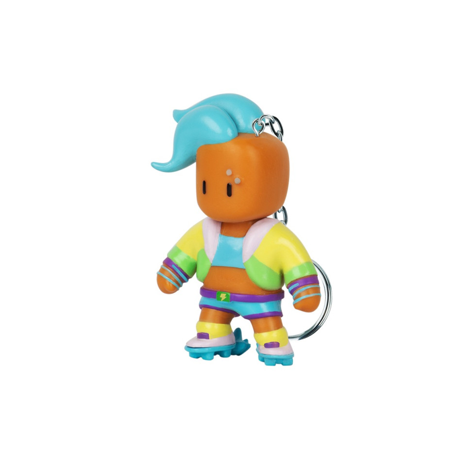 Колекційна фігурка