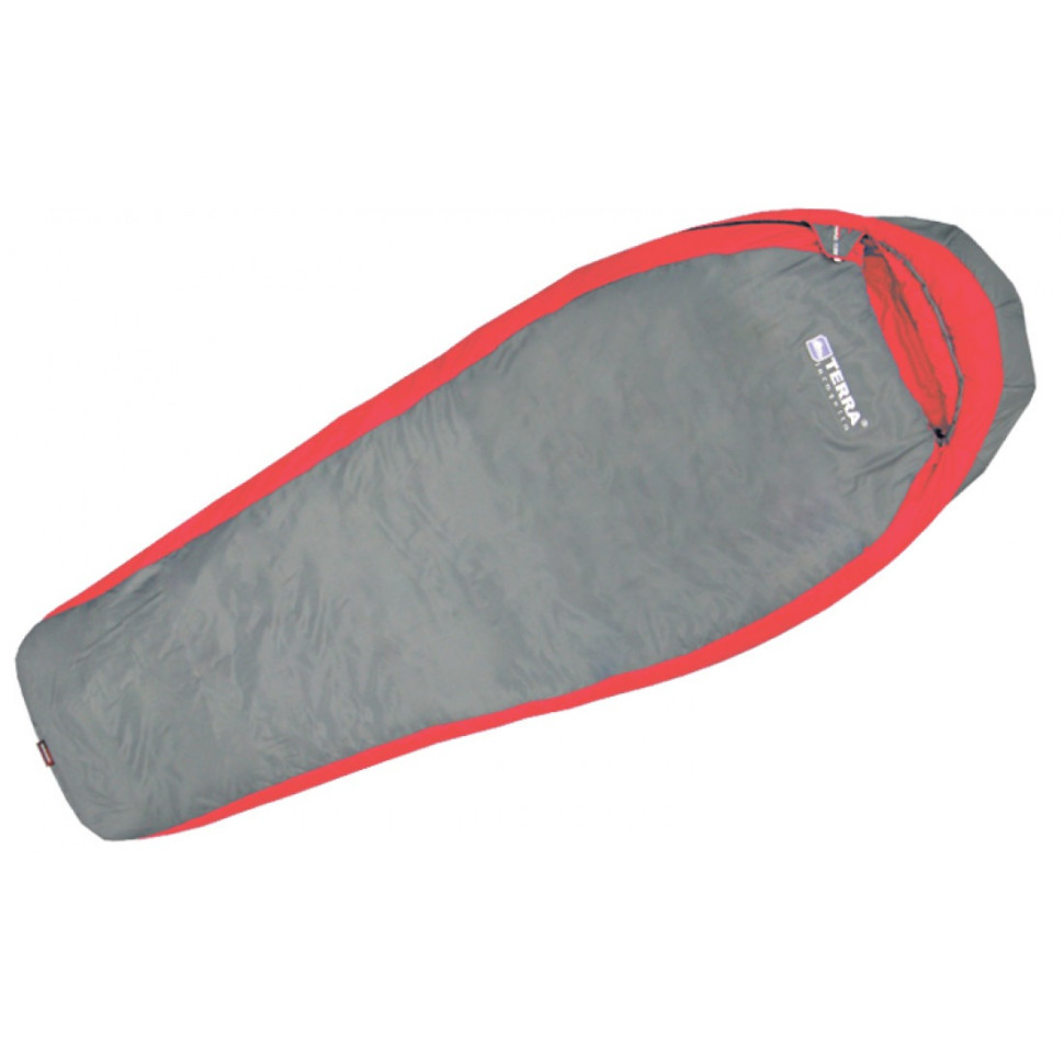 Спальный мешок Termic 1200 Terra Incognita ti-1549 Left